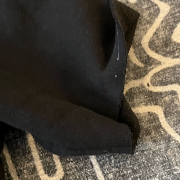 Computer Programming JAVA cut hoodie - Picture 7 of 7